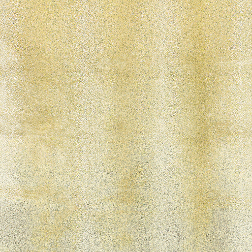 KRAVET COUTURE - 34239 - L'ESCALE - Fabric By the Yard
