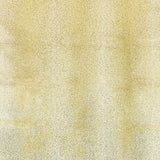 KRAVET COUTURE - L'ESCALE- GOLD - Fabric by the Yard