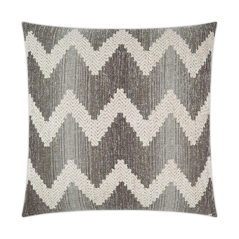 Olenna Pillow - DV Kap