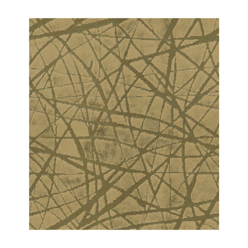 KRAVET COUTURE - 4241 - CARNELIAN - Fabric By the Yard