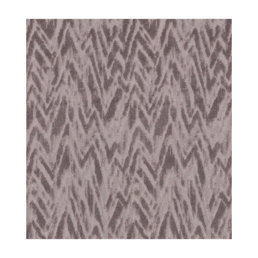 KRAVET COUTURE - 34242 - LES ANTIBES - Fabric By the Yard