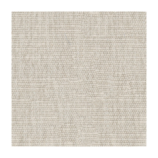 KRAVET COUTURE - 4247 - MINERALE - Fabric By the Yard