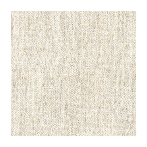 KRAVET COUTURE - 34248 - SHIMERLINO - Fabric By the Yard