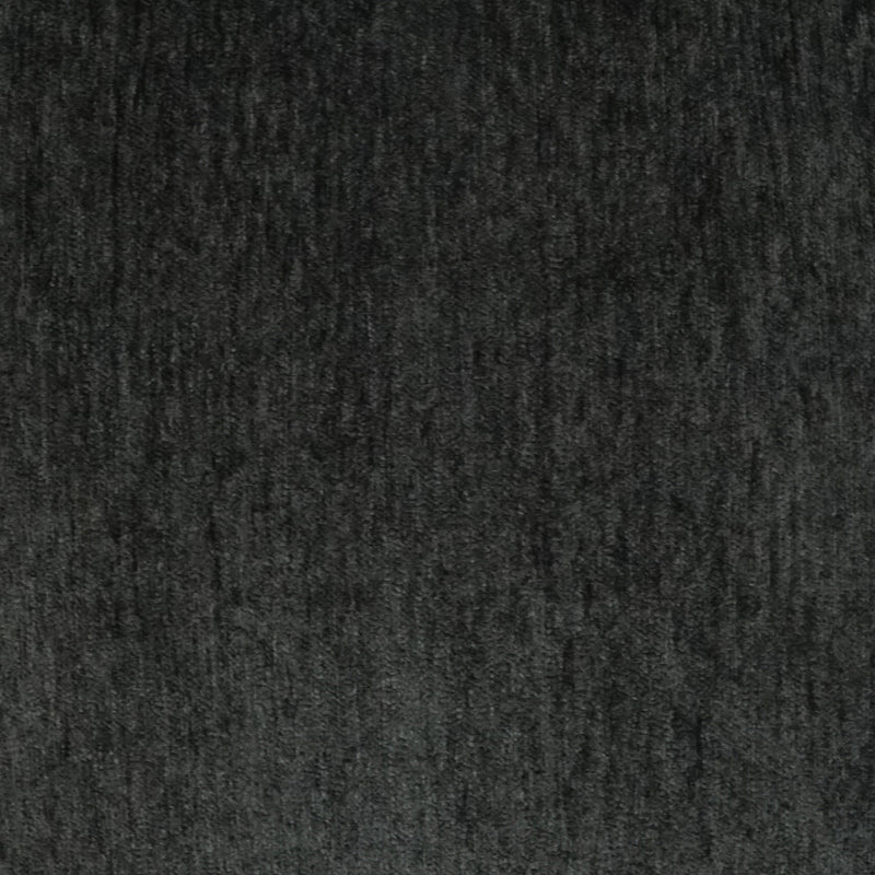 Cuddle - Charcoal - DV Kap - Fabric by the Yard