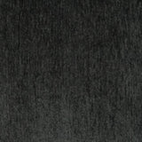 Cuddle - Charcoal - DV Kap - Fabric by the Yard