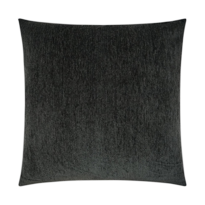 Cuddle Pillow - Charcoal - DV Kap