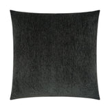 Cuddle Pillow - Charcoal - DV Kap