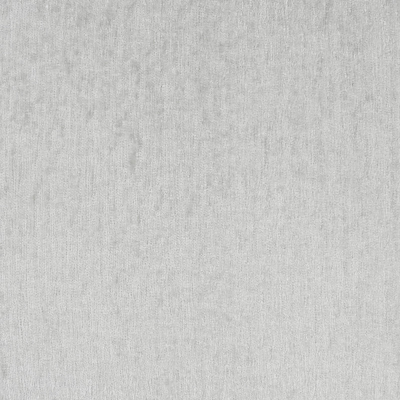 Cuddle - Fog - DV Kap - Fabric by the Yard