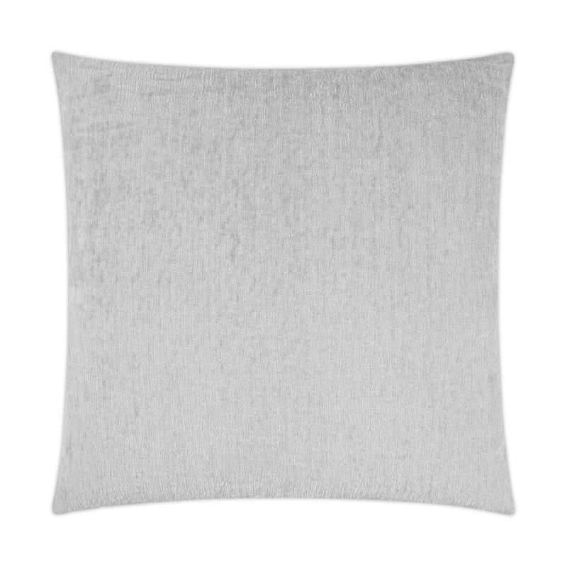 Cuddle Pillow - Fog - DV Kap
