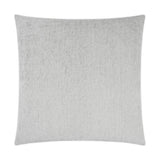 Cuddle Pillow - Fog - DV Kap