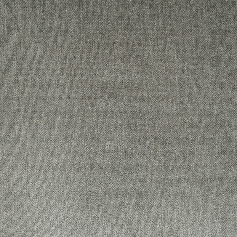 Cuddle - Grey - DV Kap - Fabric by the Yard