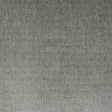 Cuddle - Grey - DV Kap - Fabric by the Yard