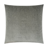 Cuddle Pillow - Grey - DV Kap