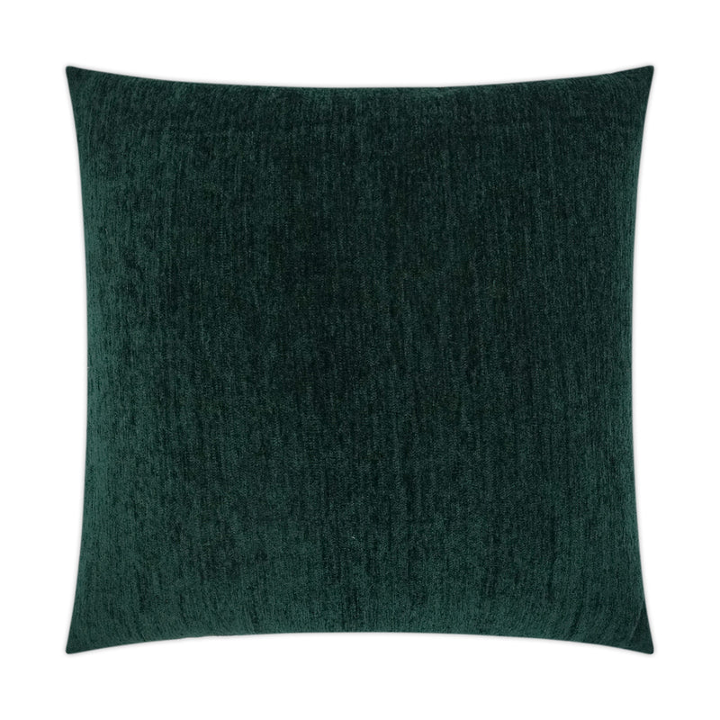 Cuddle Pillow - Hunter - DV Kap
