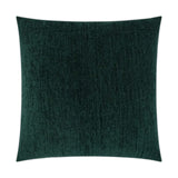 Cuddle Pillow - Hunter - DV Kap