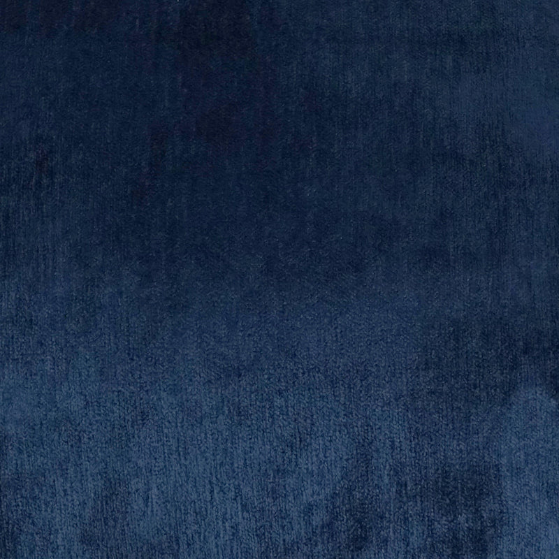 Cuddle - Indigo - DV Kap - Fabric by the Yard