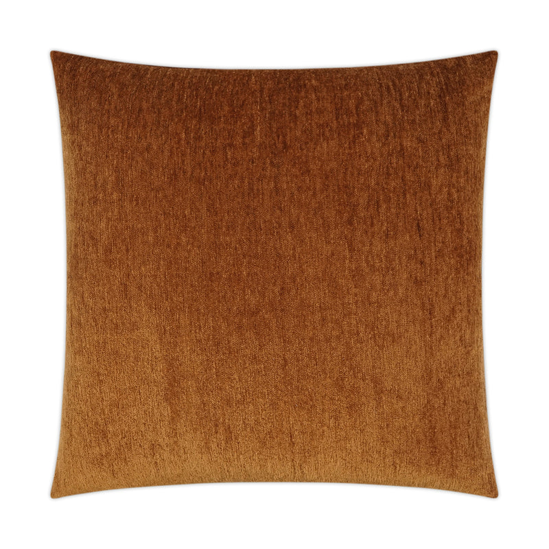 Cuddle Pillow - Spice - DV Kap