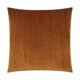 Cuddle Pillow - Spice - DV Kap