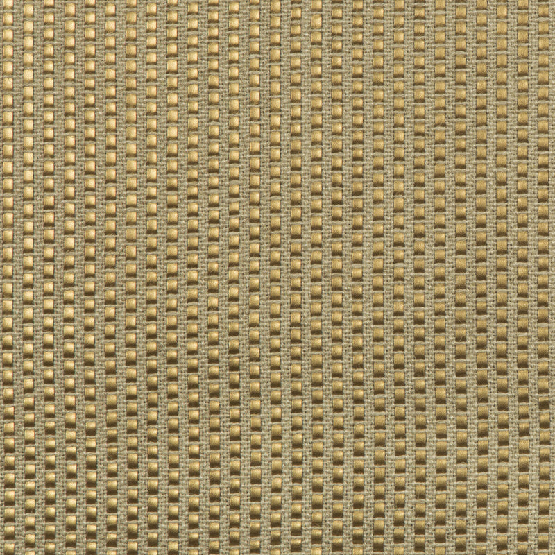 KRAVET COUTURE - TENDEZA- BURNISHED - Fabric by the Yard BURNISHED