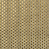 KRAVET COUTURE - TENDEZA- BURNISHED - Fabric by the Yard