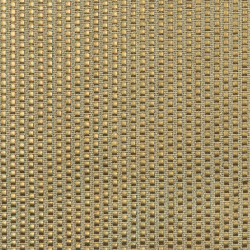 KRAVET COUTURE - TENDEZA- BURNISHED - Fabric by the Yard BURNISHED
