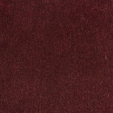 KRAVET COUTURE - WINDSOR MOHAIR- BORDEAUX - Fabric by the Yard