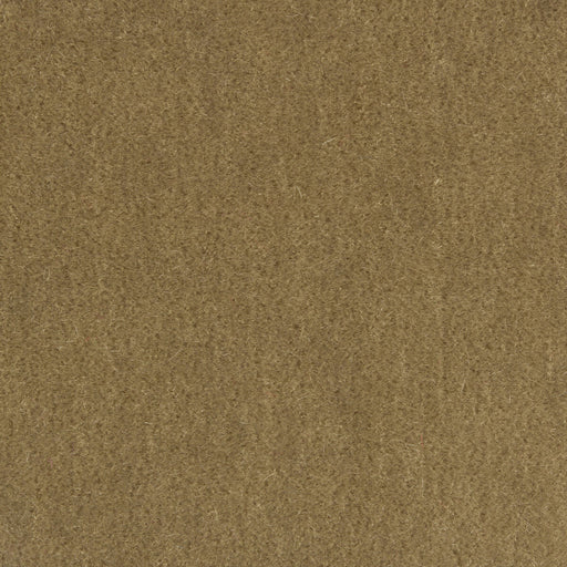 KRAVET COUTURE - WINDSOR MOHAIR- TRUFFLE - Fabric by the Yard TRUFFLE
