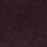 KRAVET COUTURE - WINDSOR MOHAIR- PLUM - Fabric by the Yard