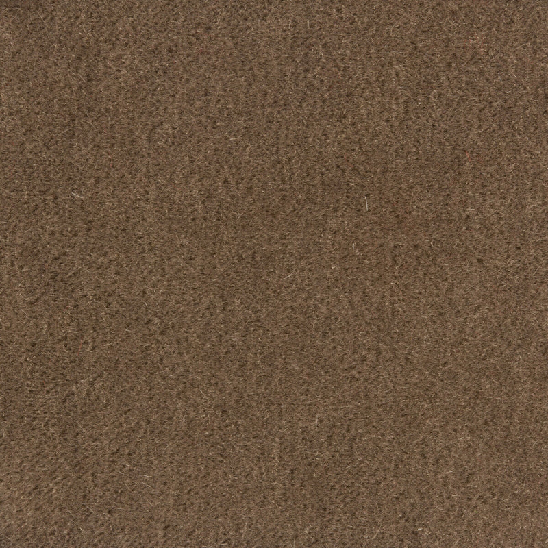 KRAVET COUTURE - WINDSOR MOHAIR- FALCON - Fabric by the Yard FALCON