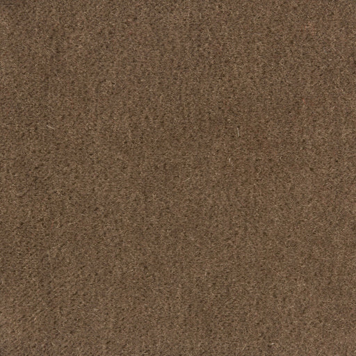 KRAVET COUTURE - WINDSOR MOHAIR- FALCON - Fabric by the Yard FALCON