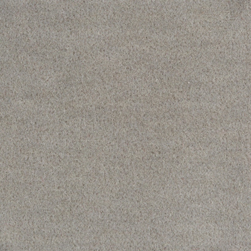 KRAVET COUTURE - WINDSOR MOHAIR- CHATEAU - Fabric by the Yard CHATEAU