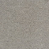 KRAVET COUTURE - WINDSOR MOHAIR- CHATEAU - Fabric by the Yard