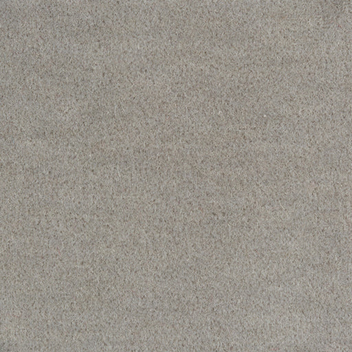 KRAVET COUTURE - WINDSOR MOHAIR- CHATEAU - Fabric by the Yard CHATEAU