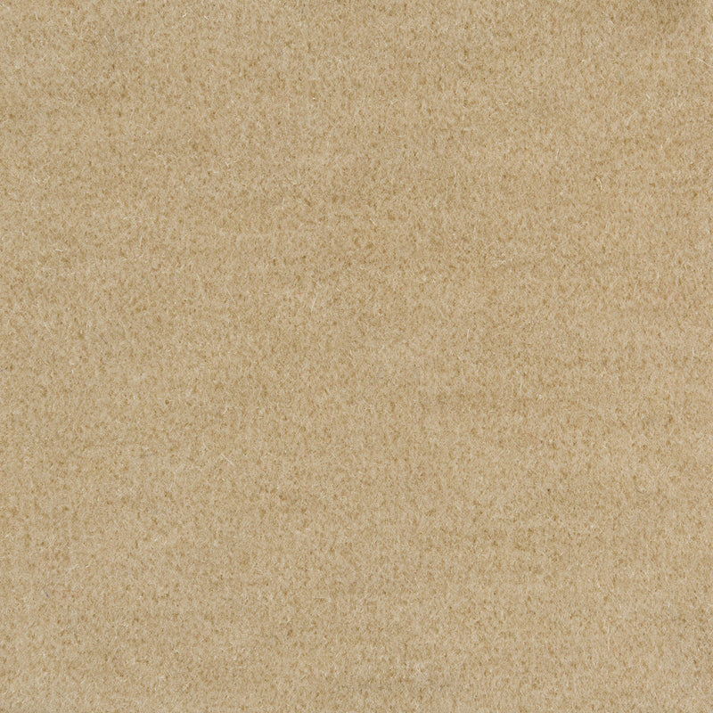 KRAVET COUTURE - WINDSOR MOHAIR- LINEN - Fabric by the Yard LINEN
