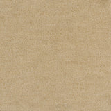 KRAVET COUTURE - WINDSOR MOHAIR- LINEN - Fabric by the Yard