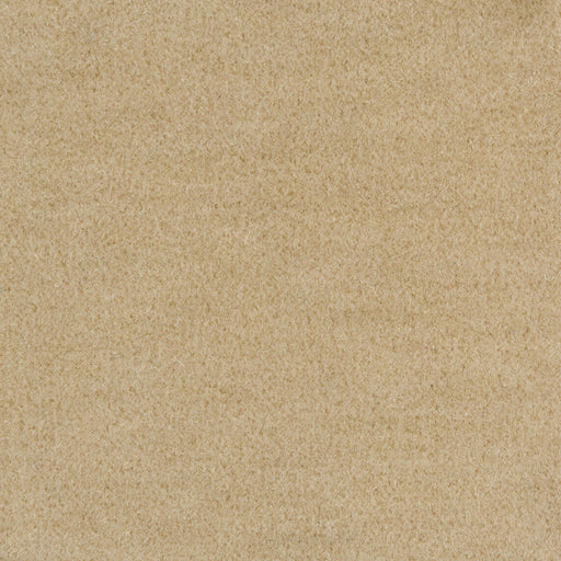 KRAVET COUTURE - WINDSOR MOHAIR- LINEN - Fabric by the Yard LINEN