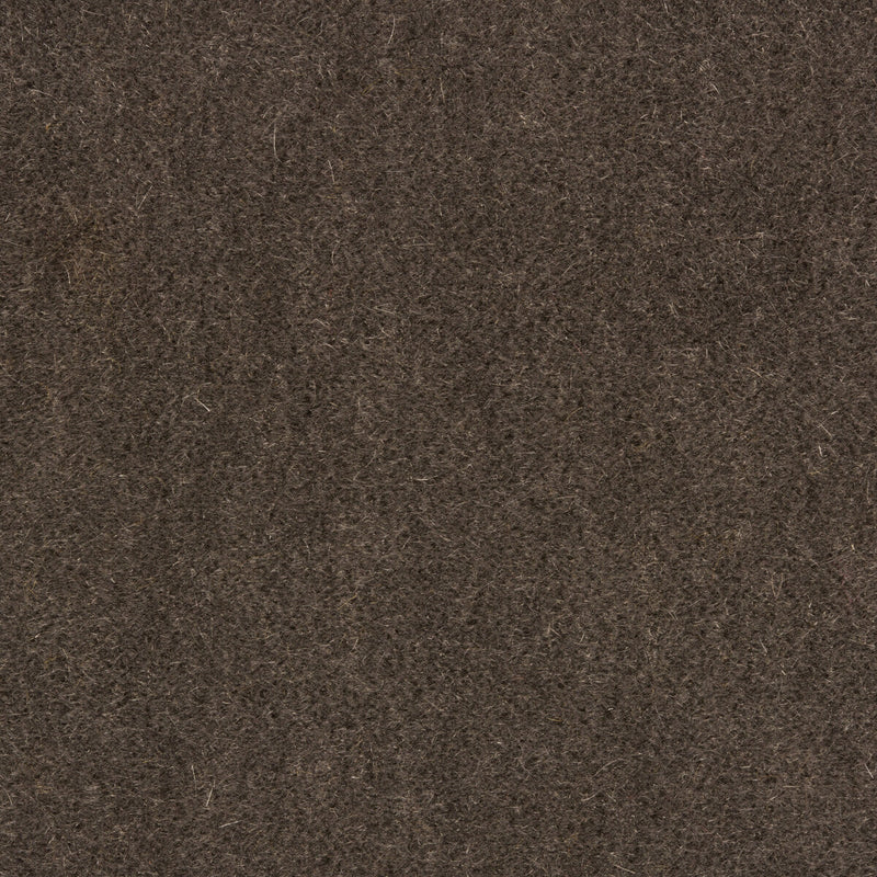 KRAVET COUTURE - WINDSOR MOHAIR- PEWTER - Fabric by the Yard PEWTER