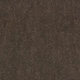 KRAVET COUTURE - WINDSOR MOHAIR- PEWTER - Fabric by the Yard