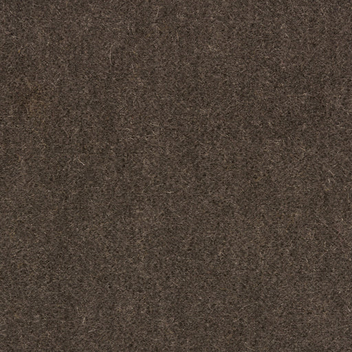KRAVET COUTURE - WINDSOR MOHAIR- PEWTER - Fabric by the Yard PEWTER