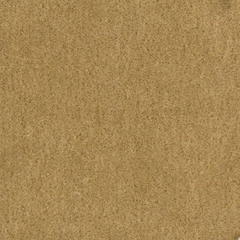 KRAVET COUTURE - WINDSOR MOHAIR- TAUPE - Fabric by the Yard TAUPE