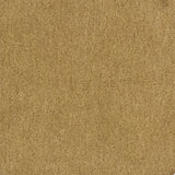 KRAVET COUTURE - WINDSOR MOHAIR- TAUPE - Fabric by the Yard