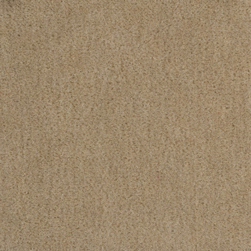 KRAVET COUTURE - WINDSOR MOHAIR- ATMOSPHERE - Fabric by the Yard ATMOSPHERE