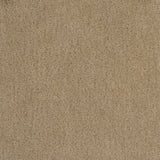 KRAVET COUTURE - WINDSOR MOHAIR- ATMOSPHERE - Fabric by the Yard