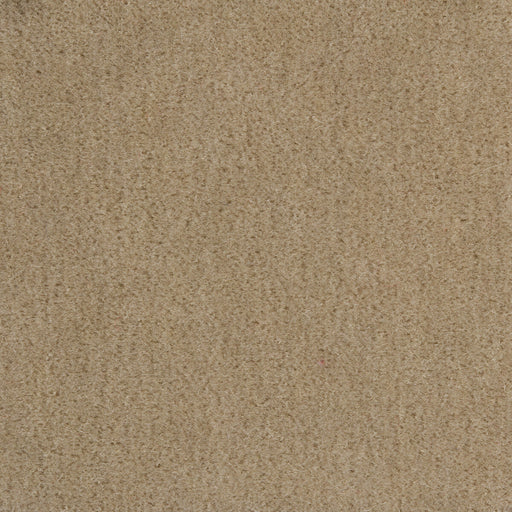 KRAVET COUTURE - WINDSOR MOHAIR- ATMOSPHERE - Fabric by the Yard ATMOSPHERE