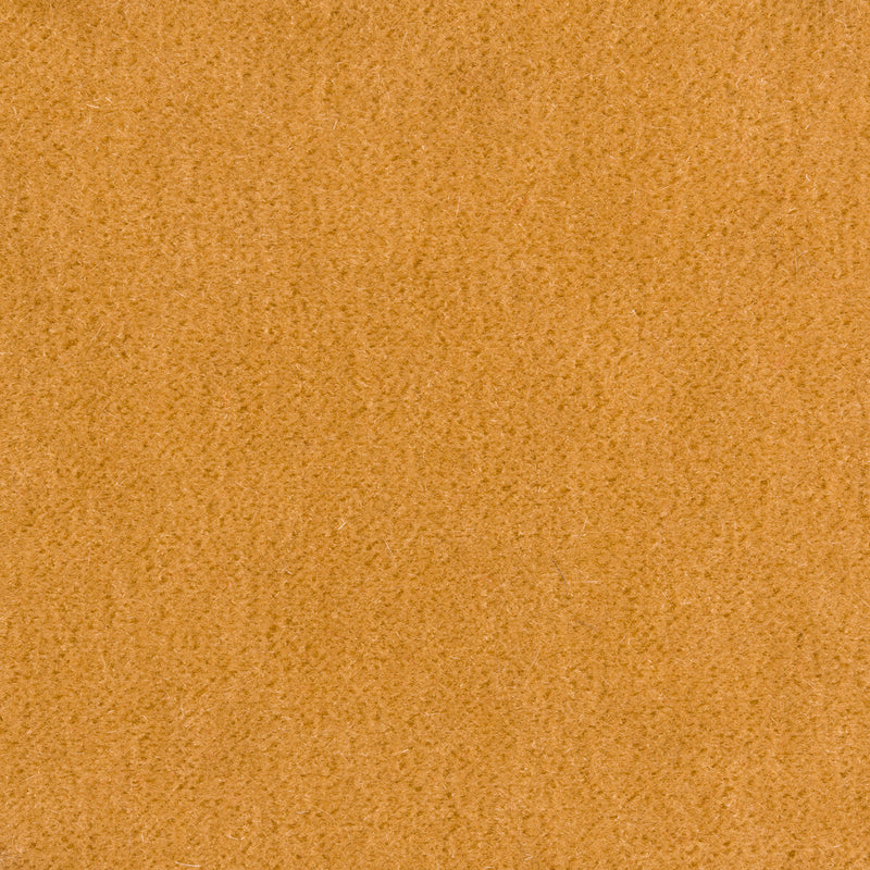 KRAVET COUTURE - WINDSOR MOHAIR- CASHEW - Fabric by the Yard CASHEW