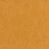 KRAVET COUTURE - WINDSOR MOHAIR- CASHEW - Fabric by the Yard