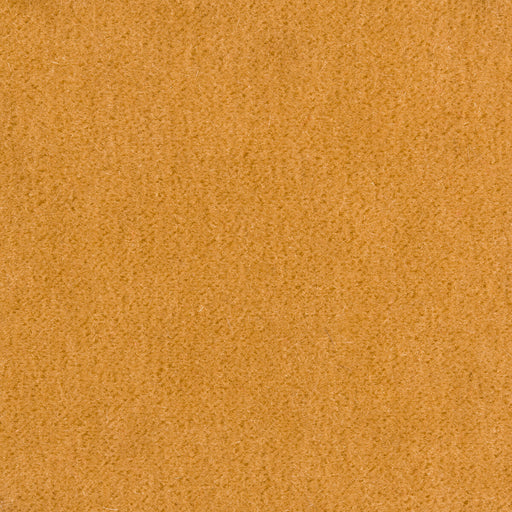 KRAVET COUTURE - WINDSOR MOHAIR- CASHEW - Fabric by the Yard CASHEW