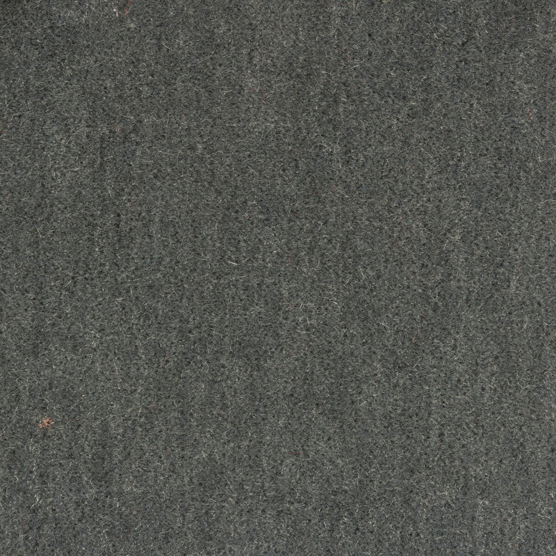 KRAVET COUTURE - WINDSOR MOHAIR- SHADOW - Fabric by the Yard SHADOW