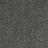 KRAVET COUTURE - WINDSOR MOHAIR- SHADOW - Fabric by the Yard