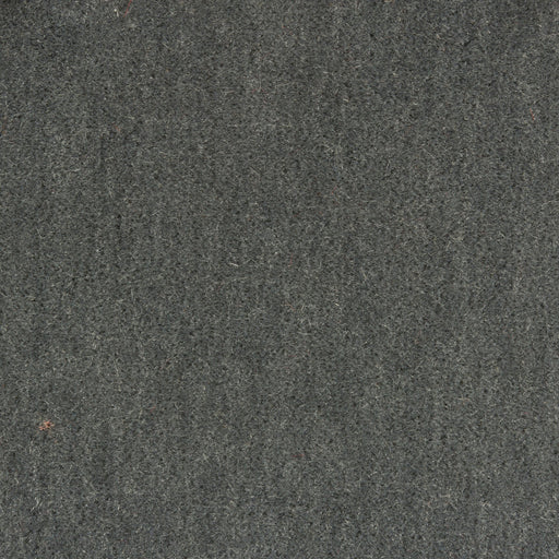 KRAVET COUTURE - WINDSOR MOHAIR- SHADOW - Fabric by the Yard SHADOW